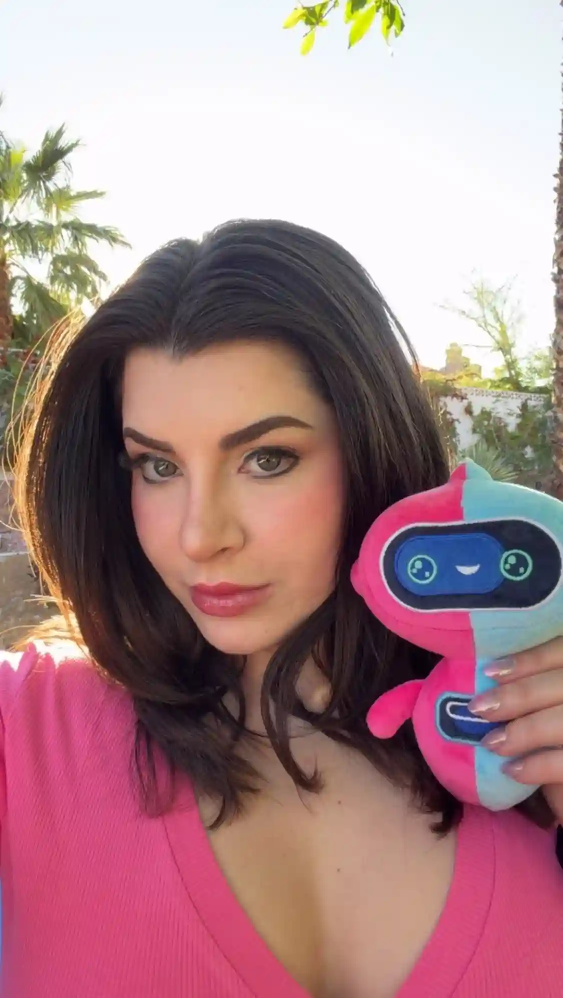 discoverphoto-20260415-ad