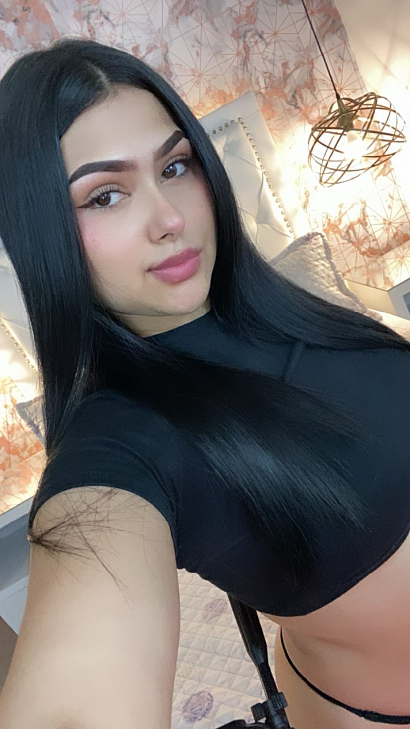 discoverphoto-20260415-cy