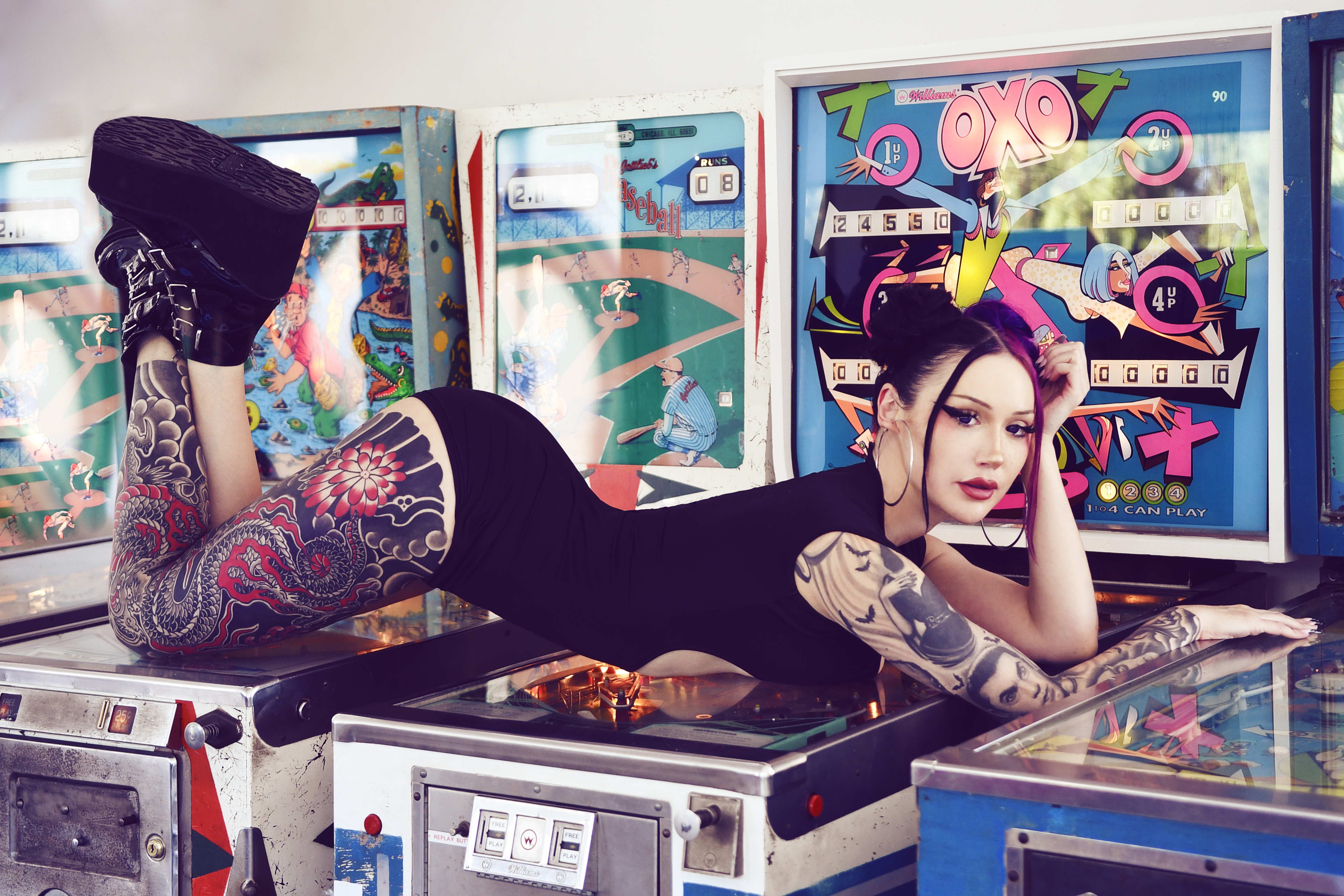 bambidreampie-custom-photo-02