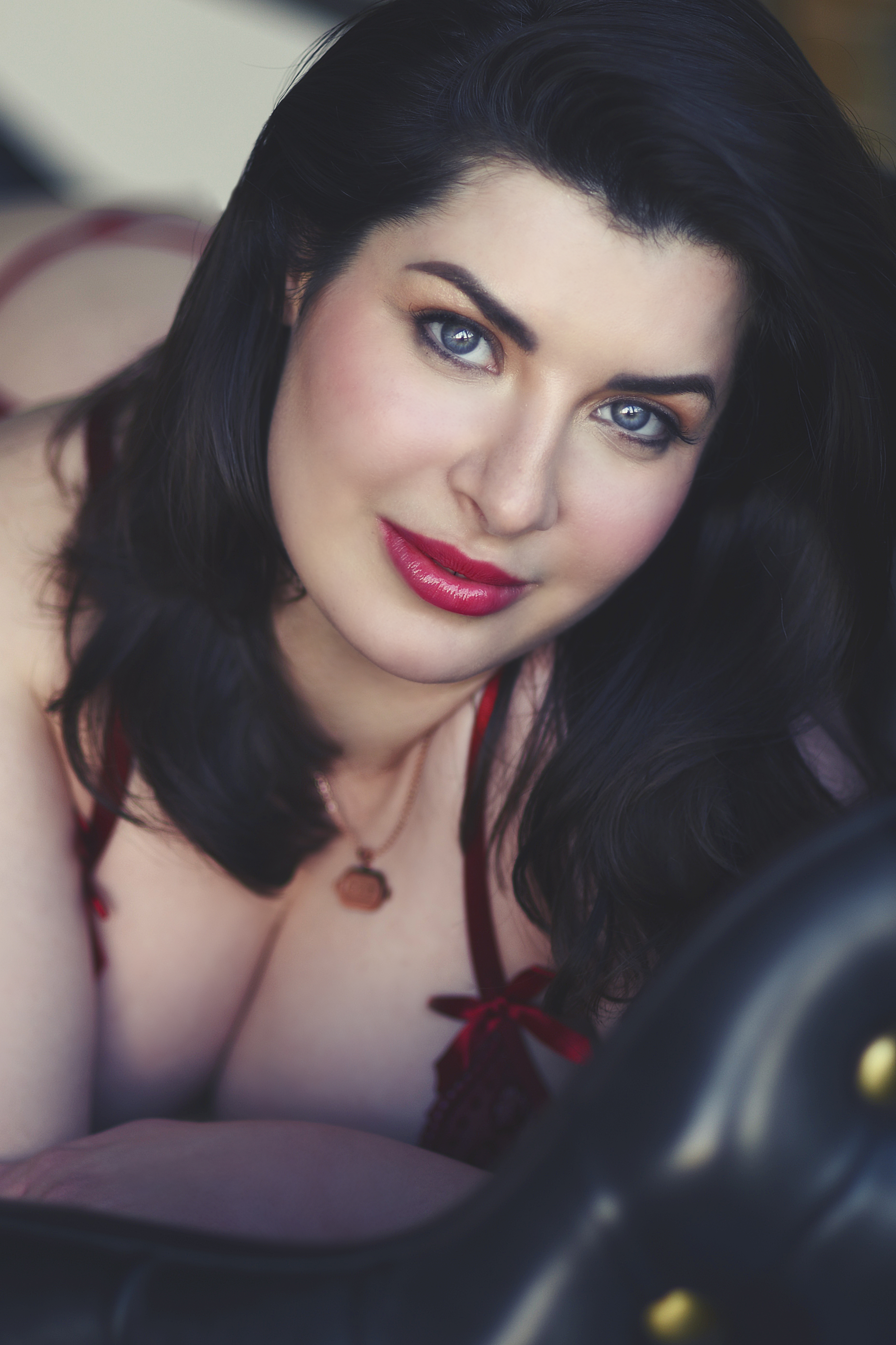 sarinasapphire-custom-photo-03