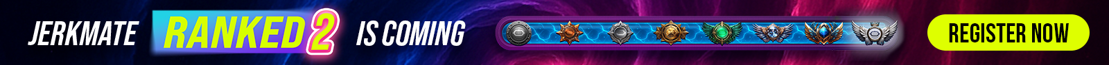 jm-ranked-2-teaser-banners
