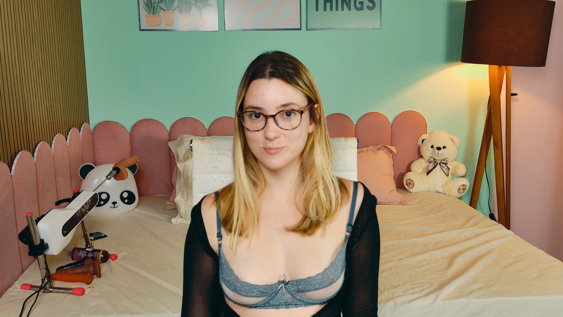 discoverphoto-20260324-bf