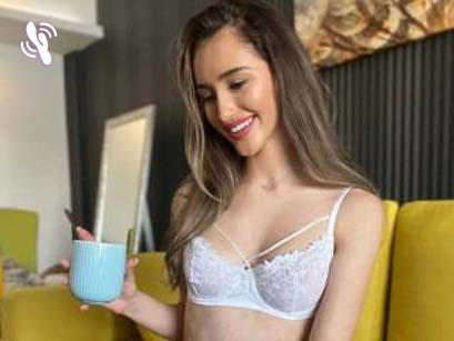 EmilyRaymont profile
