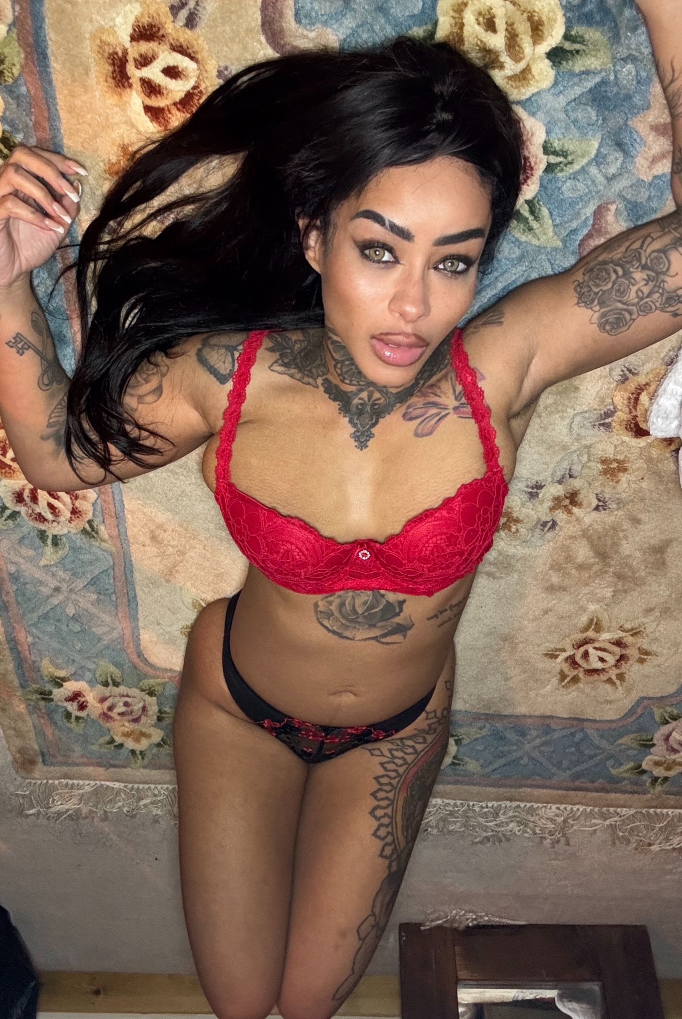 discoverphoto-20260415-cn