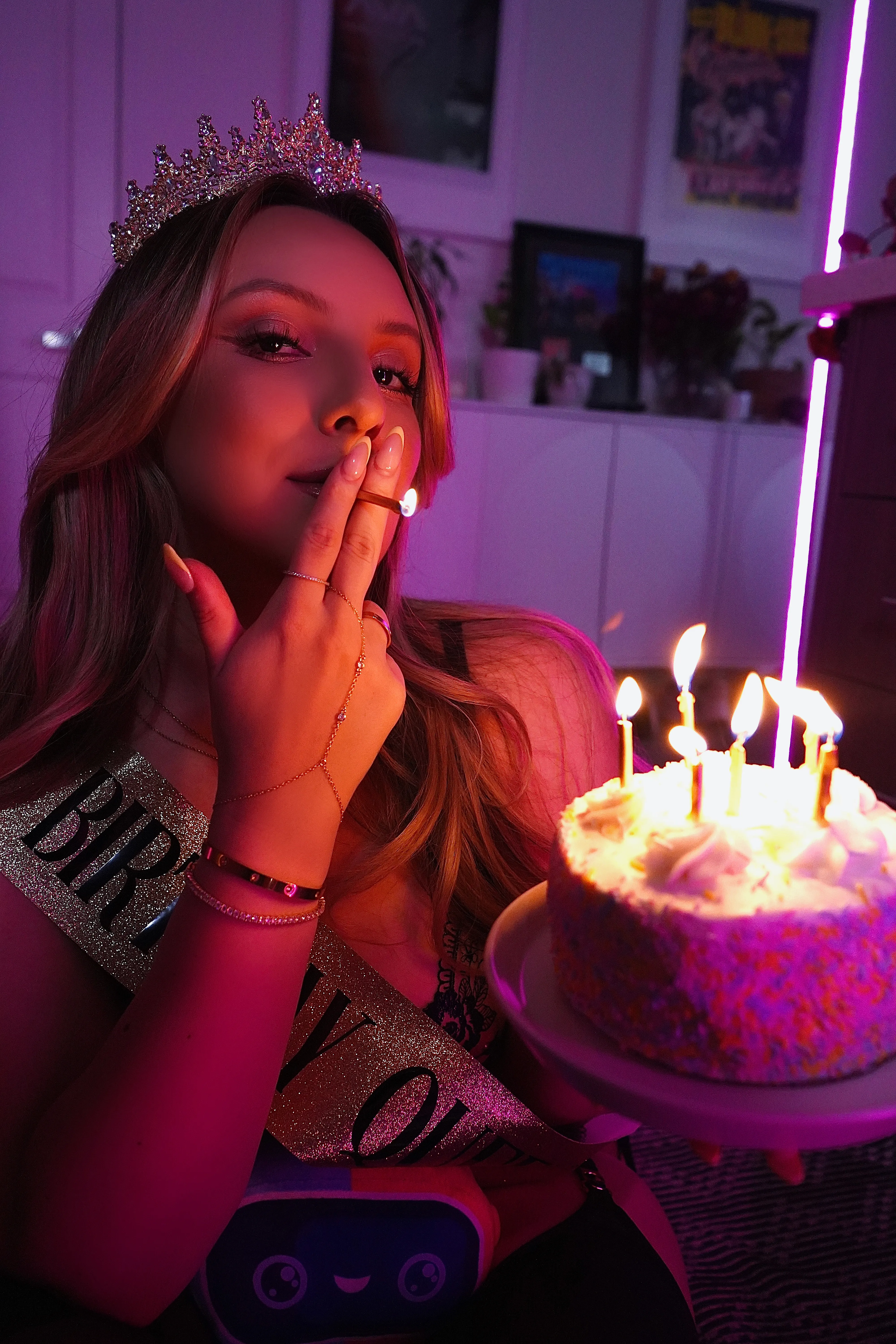 discover-video-20250710ah