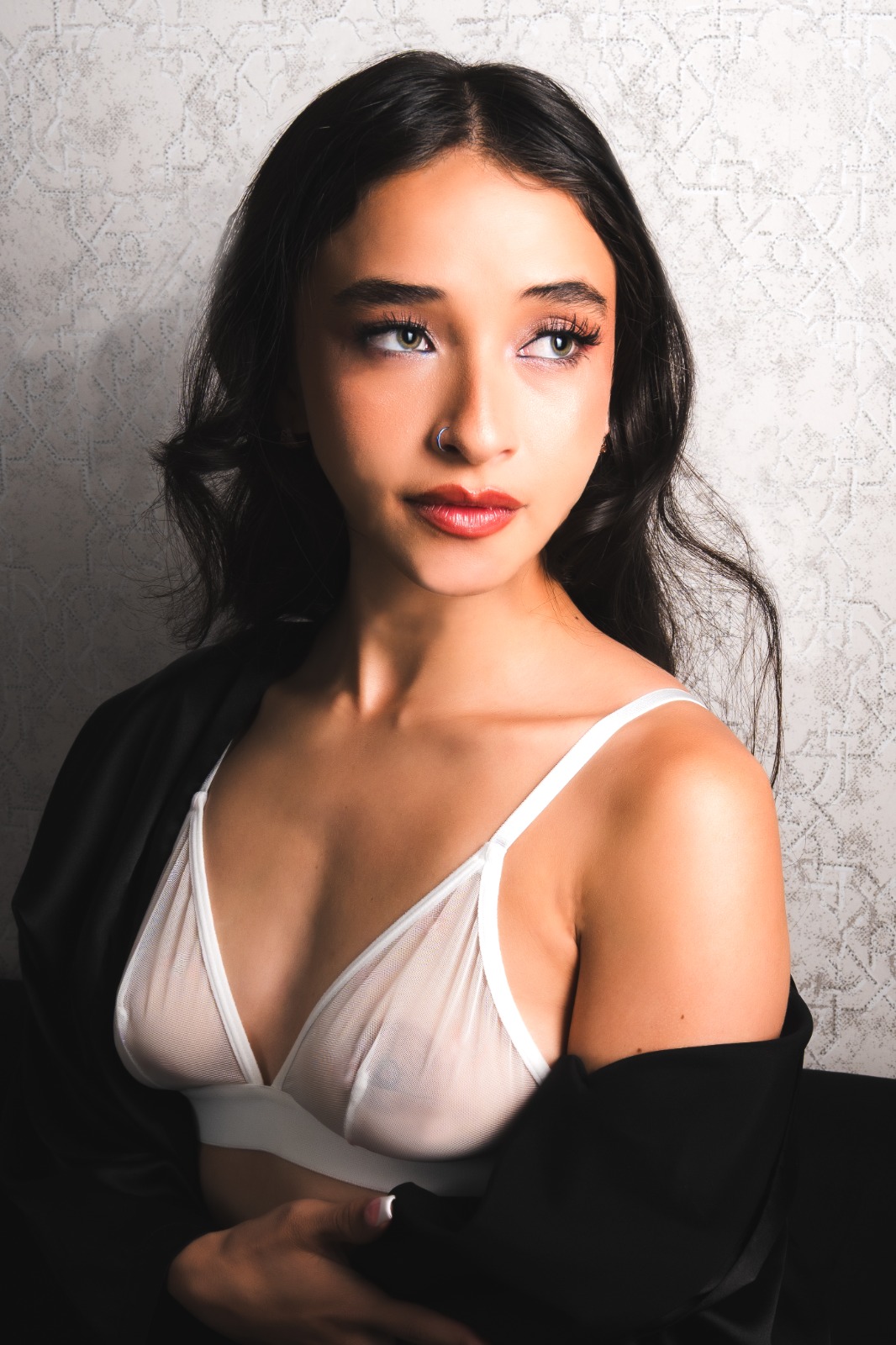 discoverphoto-20251208-al