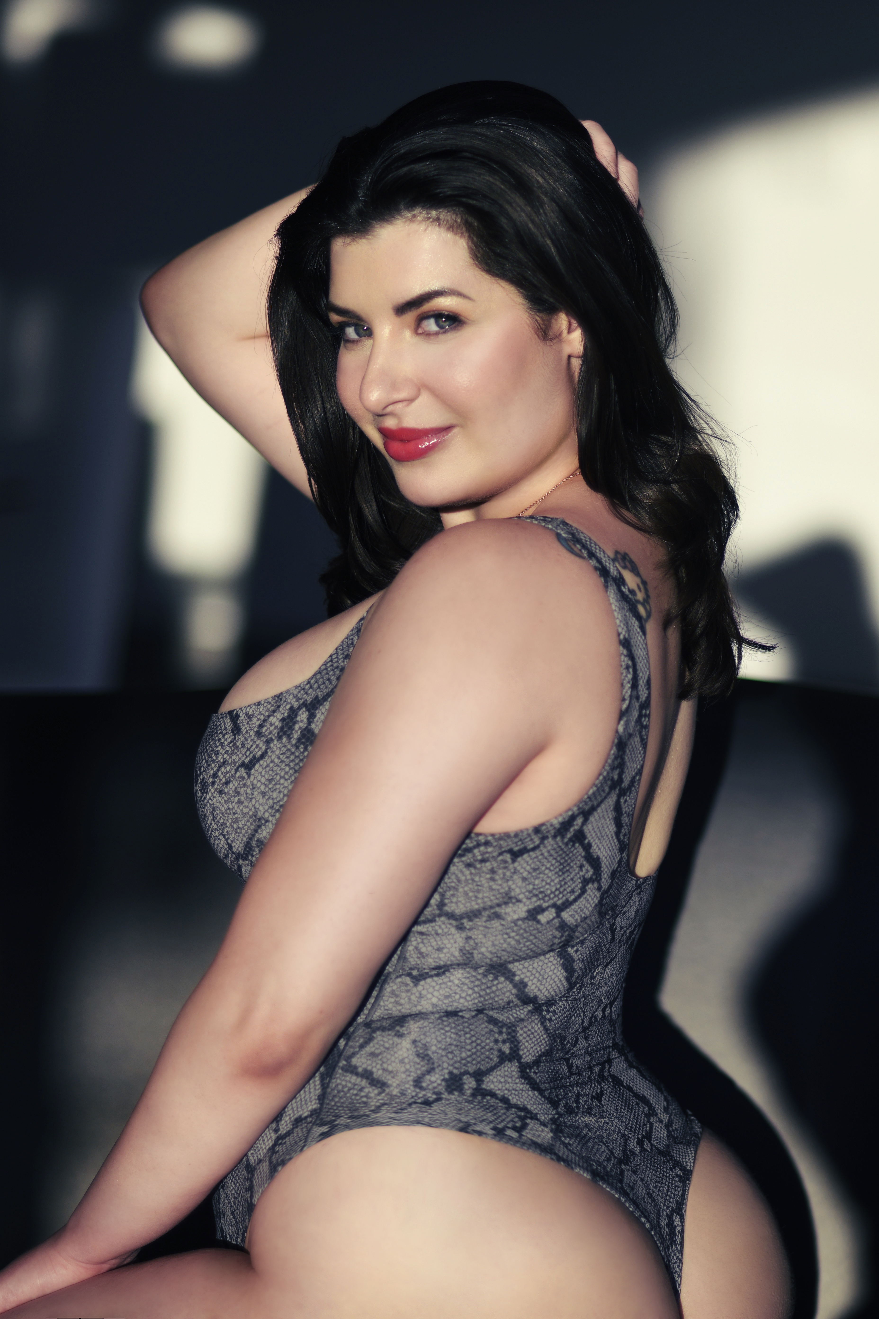 sarinasapphire-custom-photo-04