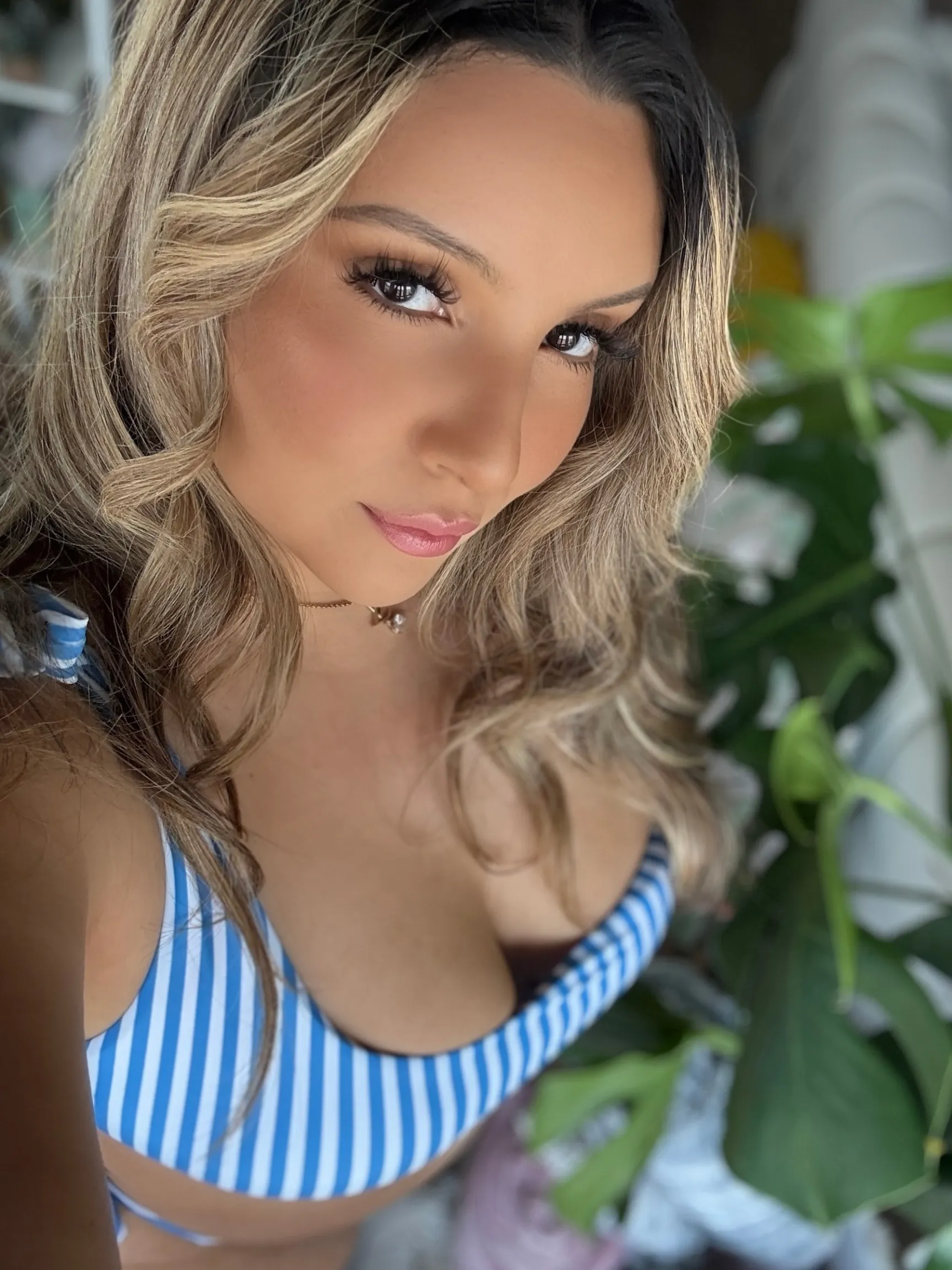 discover-video-20250610be