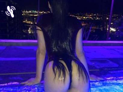 Camila_Rose profile