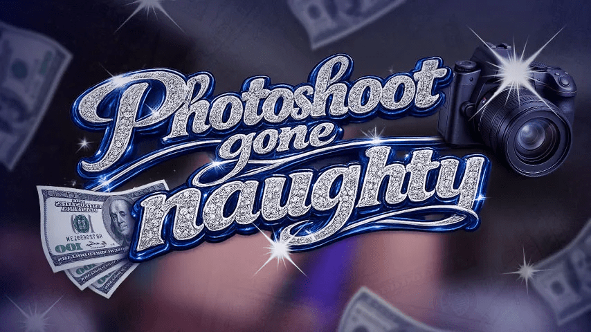 TIP ME TO FUCK! Photographer seduced model with money to stuff her ovulating pussy with toys until orgasm and her wet mouth with stranger's big load