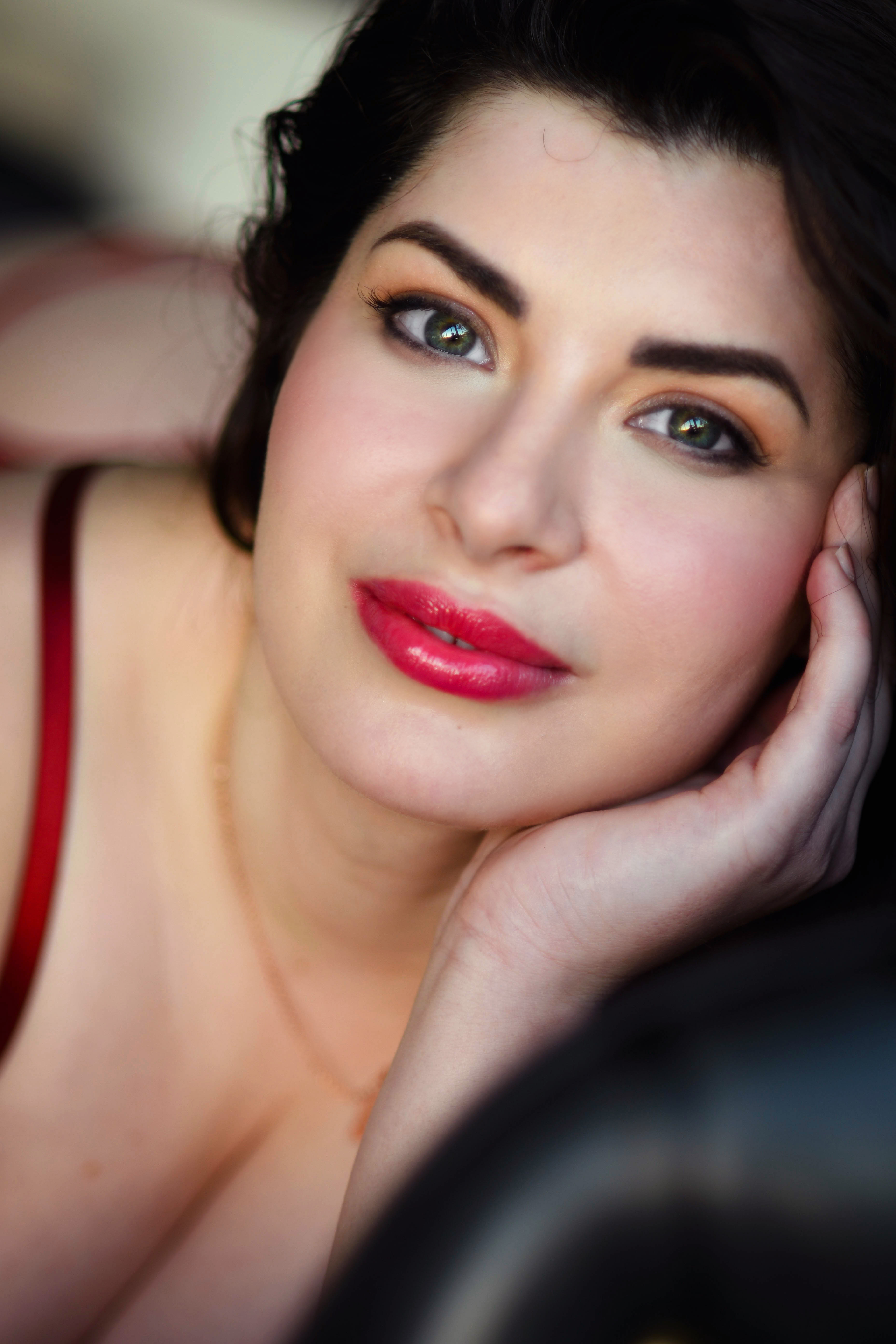 sarinasapphire-custom-photo-07