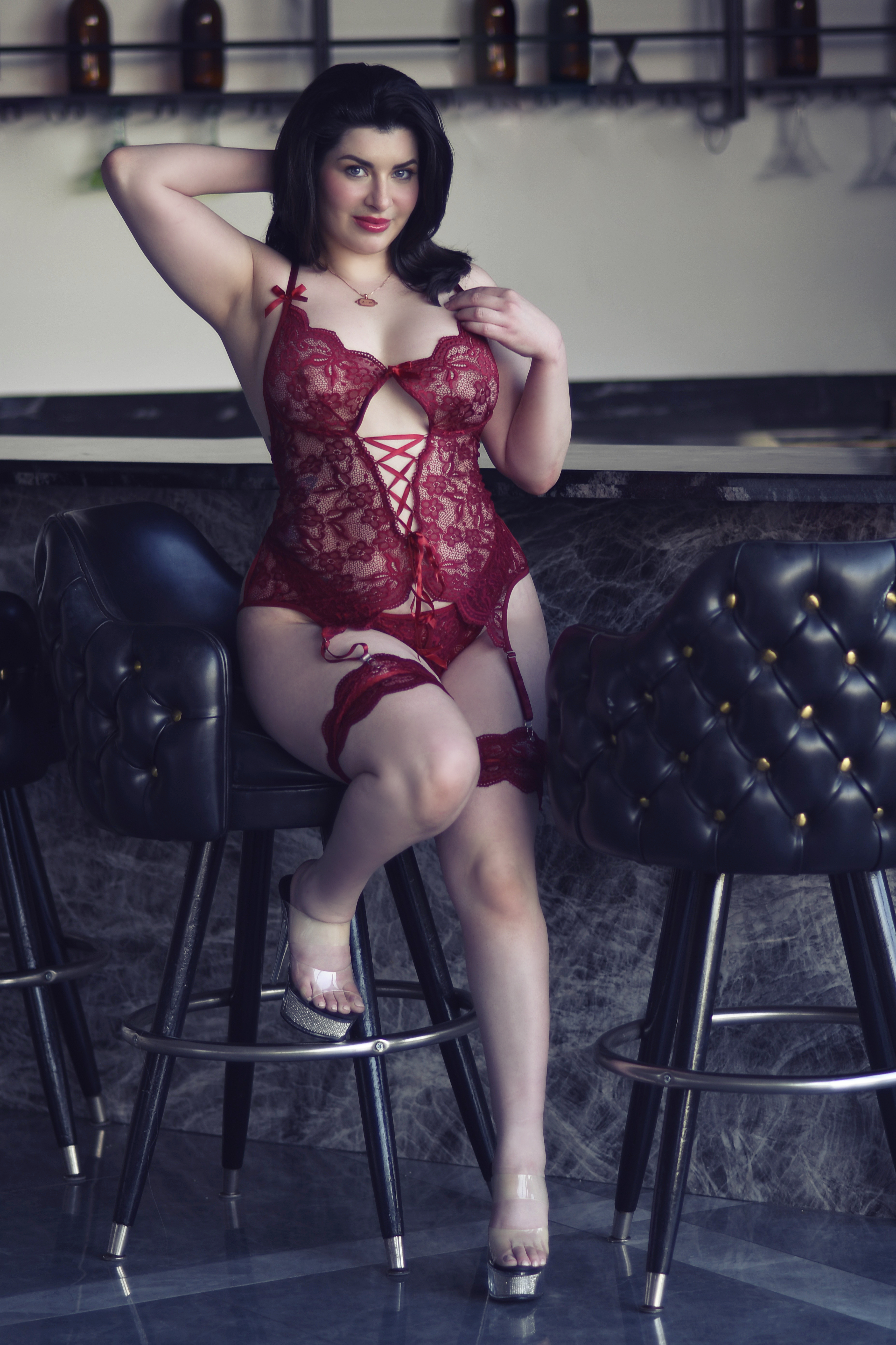 sarinasapphire-custom-photo-05