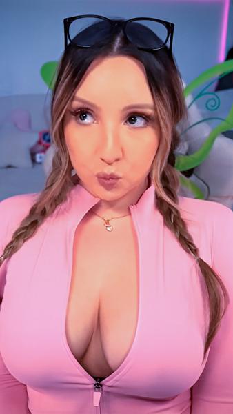 Discover Video 20250710bd