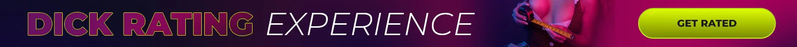 jerkmate-rate-banners
