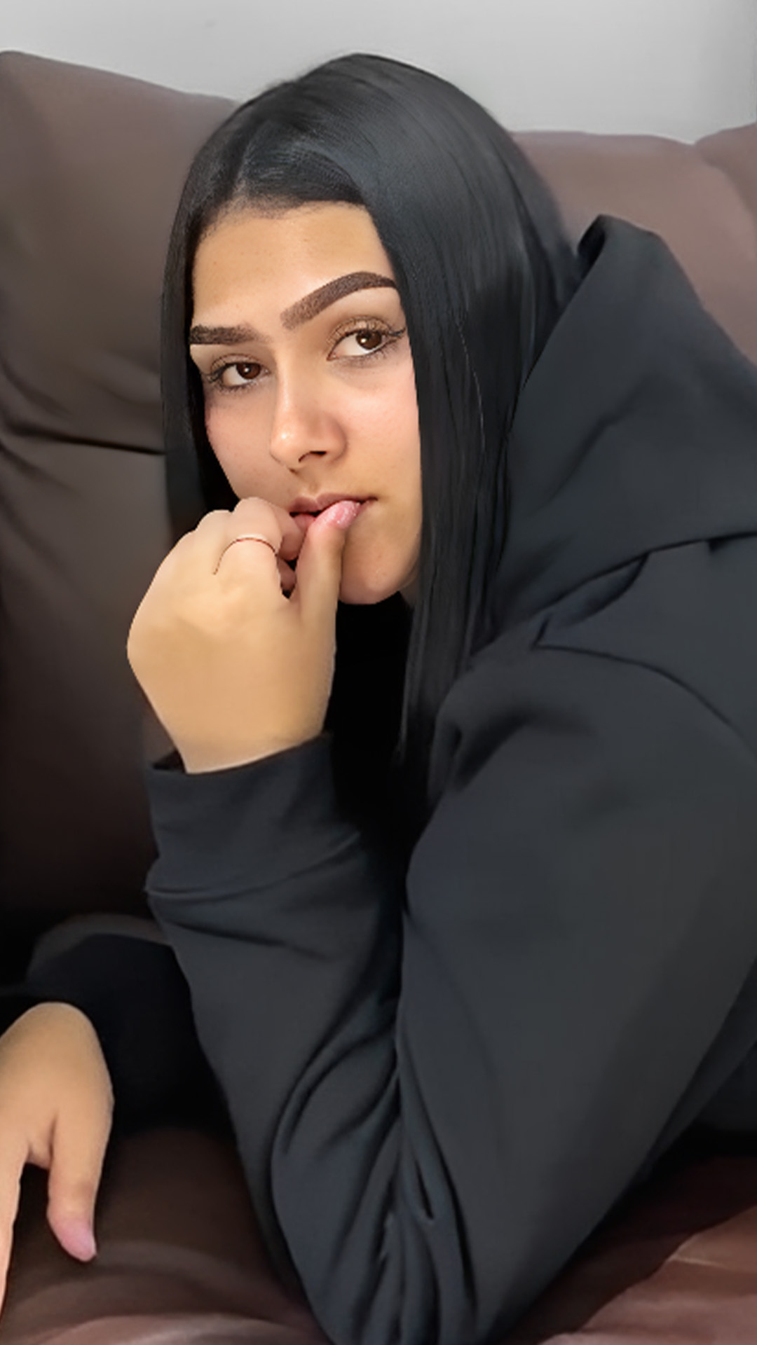 Discover Video 20251208ac