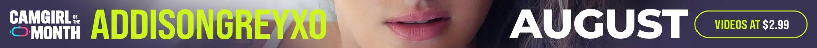 jm-cgotm-august-2026-addisongreyxo-4