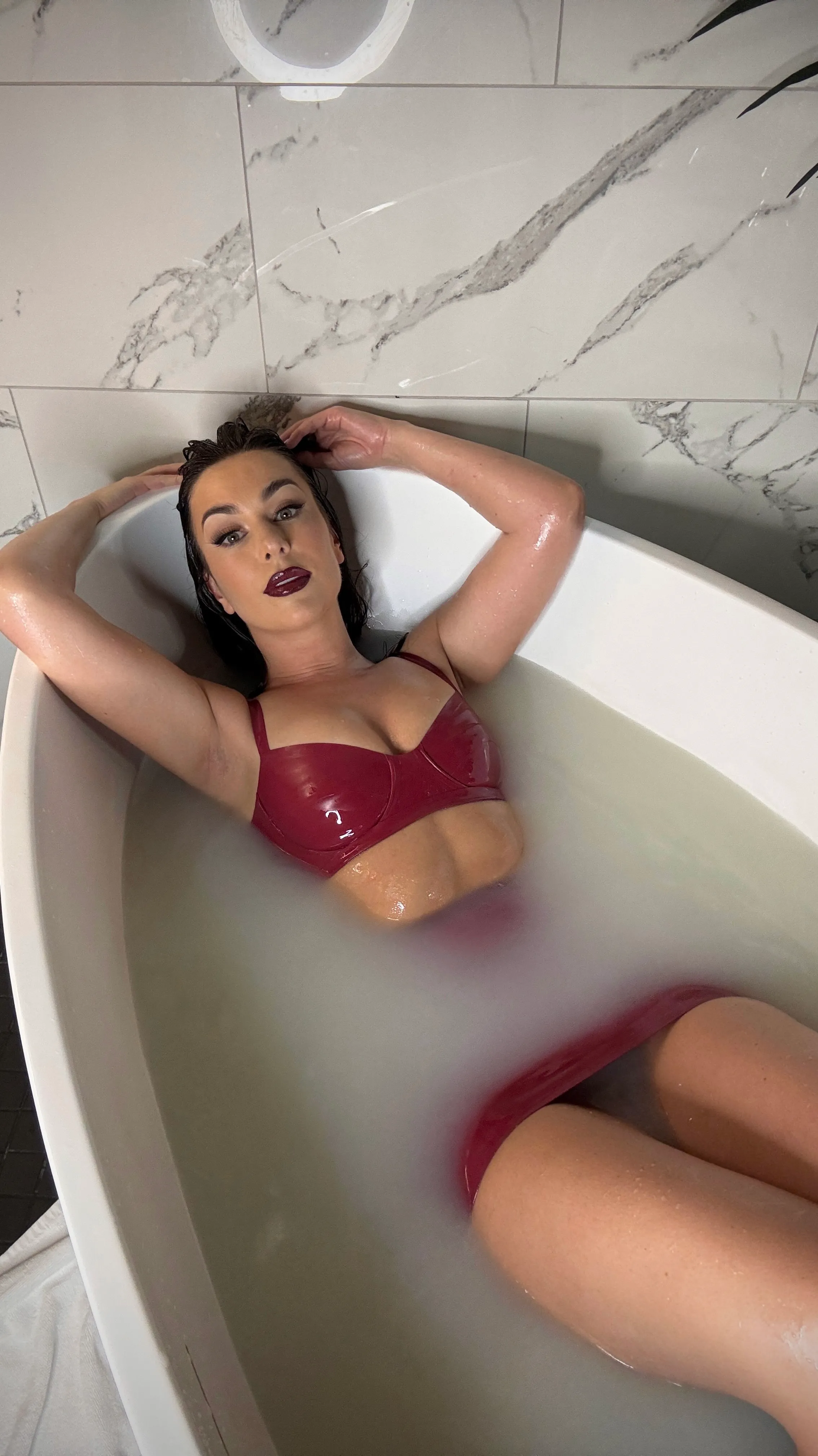 discoverphoto-20251104-cc