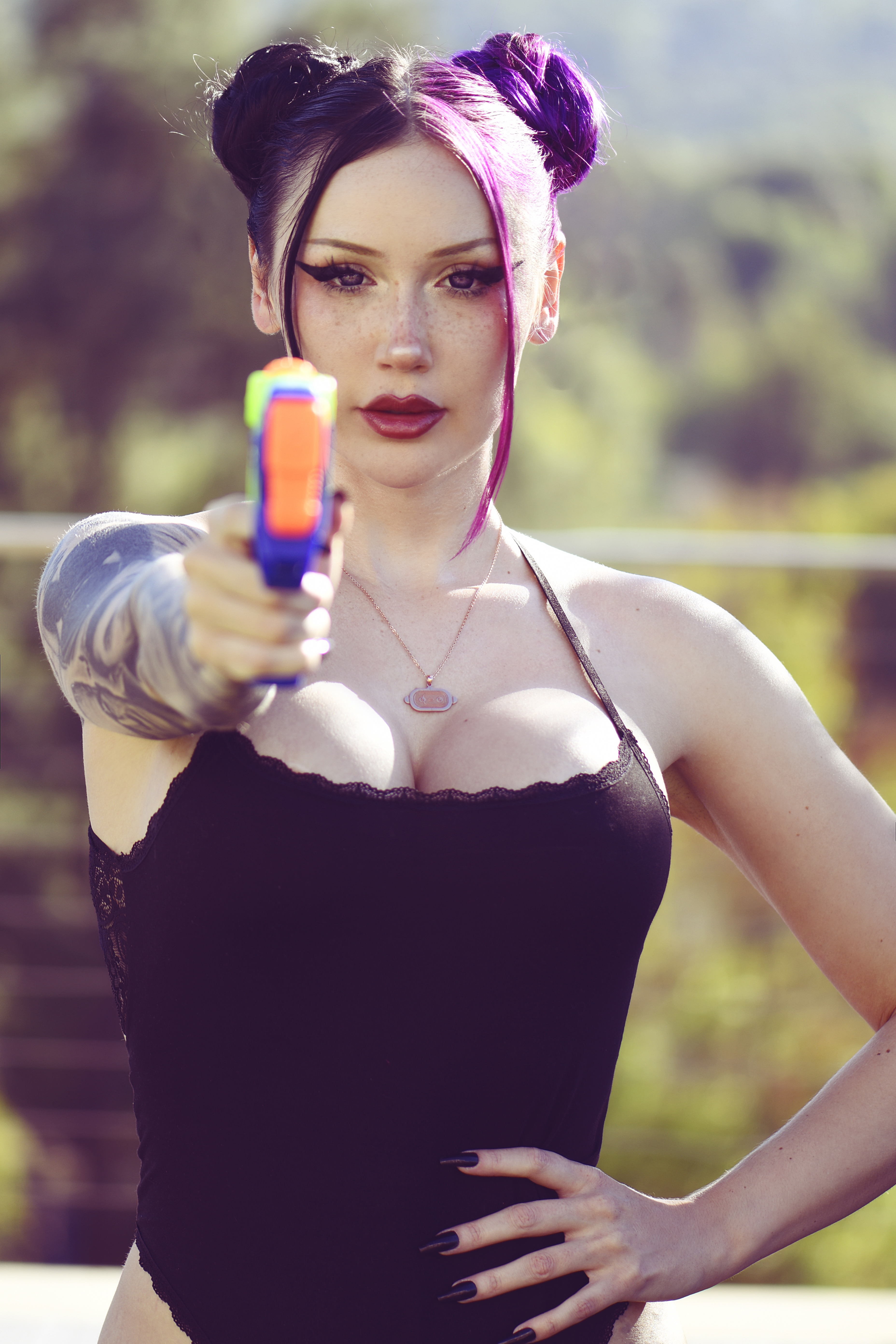 bambidreampie-custom-photo-05