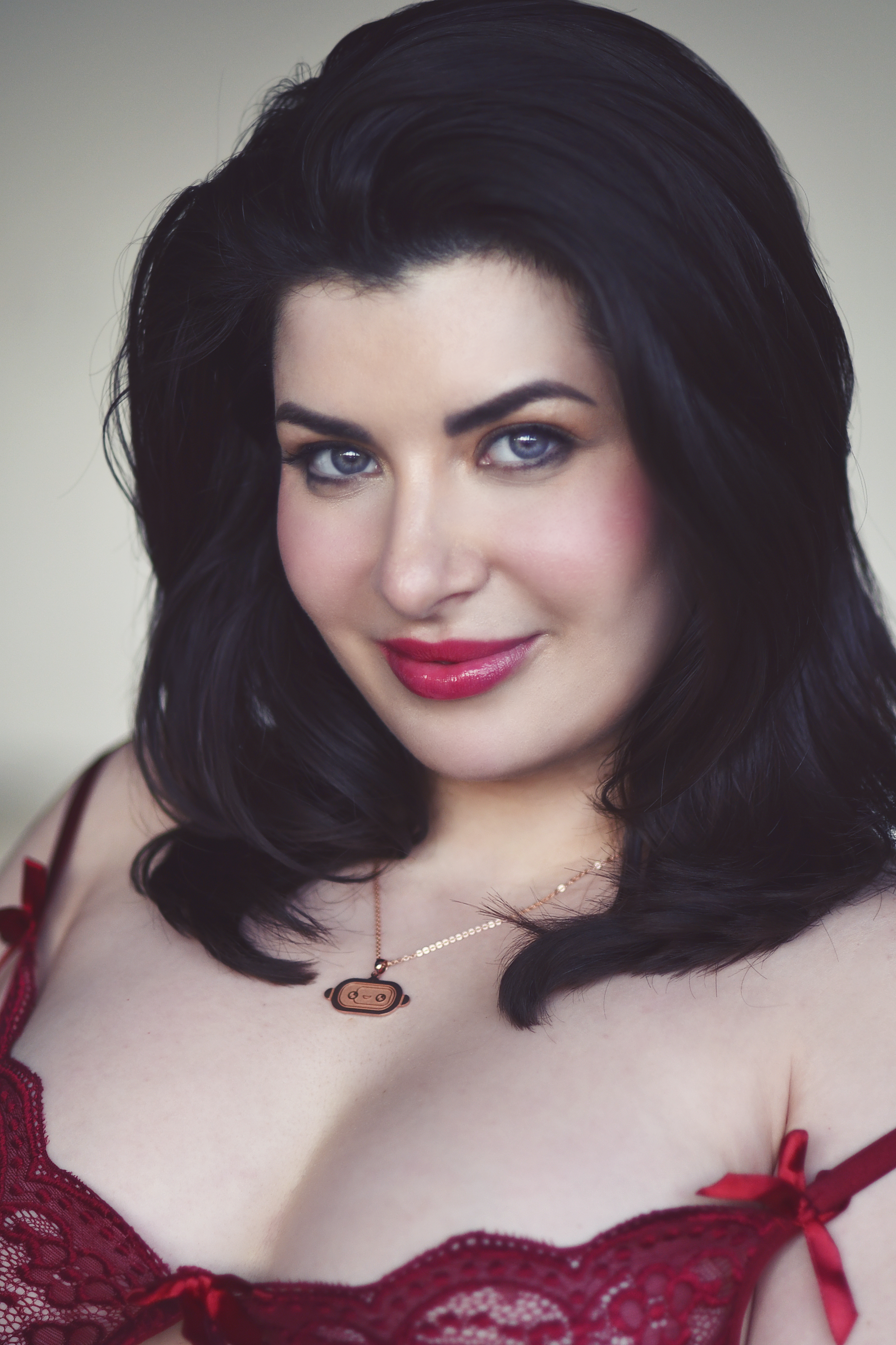 sarinasapphire-custom-photo-01