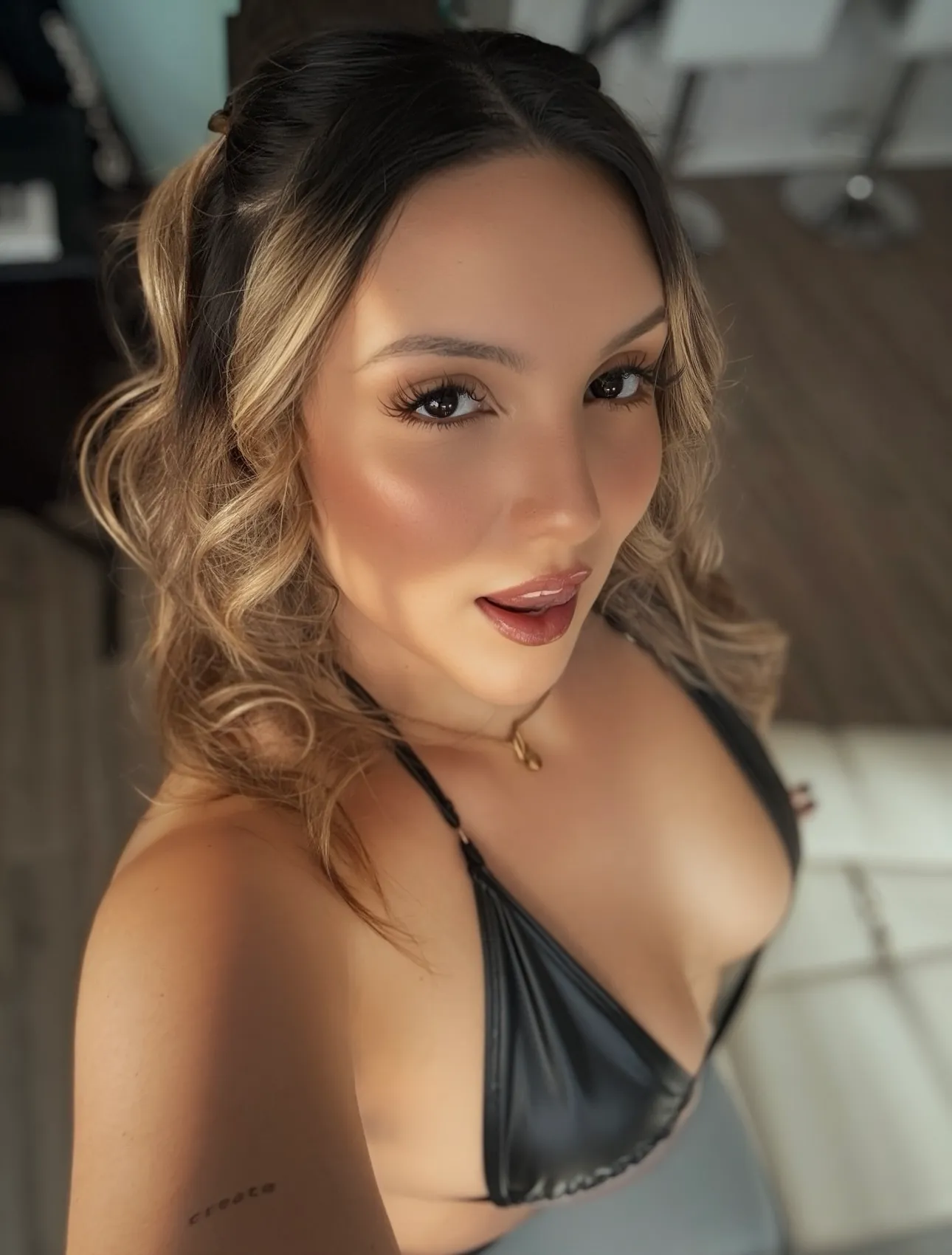 discover-video-20250610bj