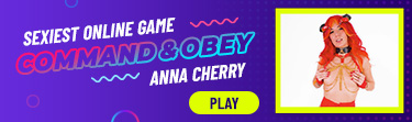 annacherry-cam-page