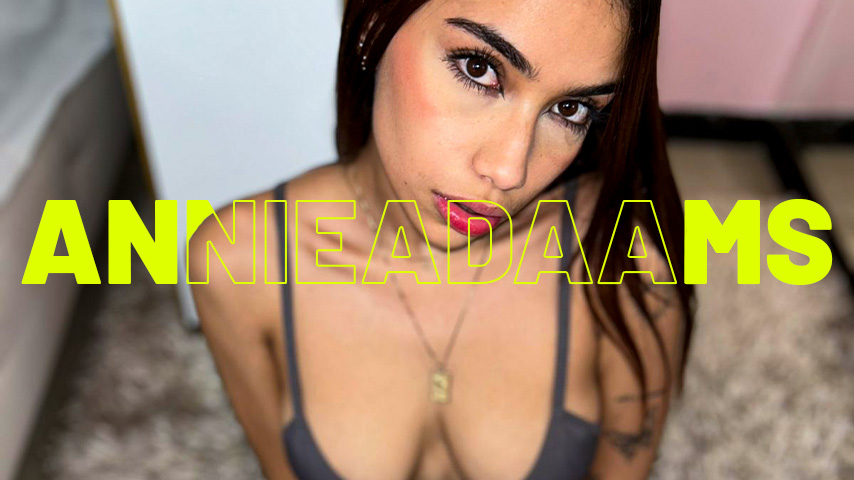 AnnieAdaams