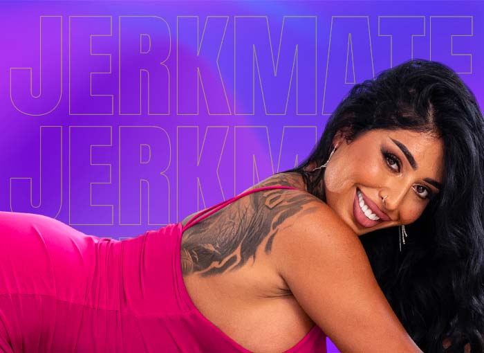 Pourquoi les Fans Vénèrent Aariss