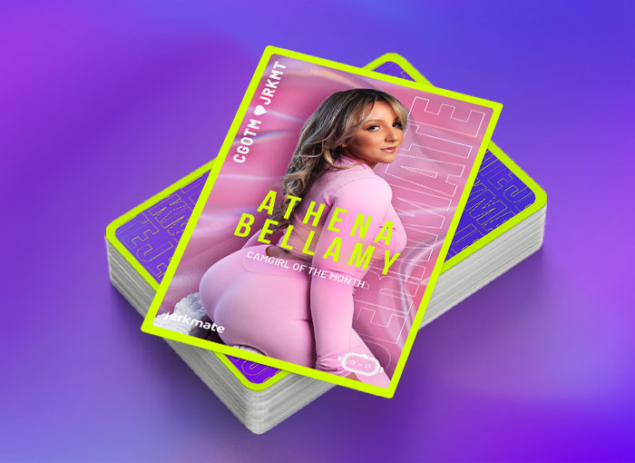 Domination Douce, Impact Fort : Elle est Faite pour l'Adoration