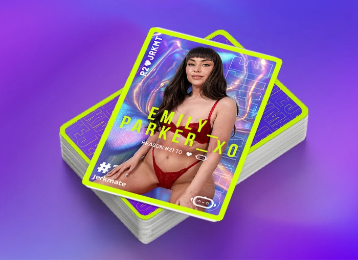 Ses Shows, Son Style, Son Pouvoir