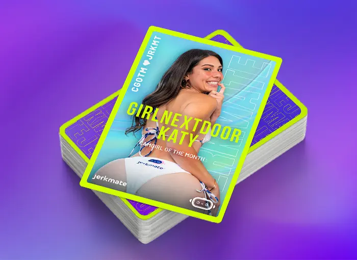 De Douce &agrave; Cochonne en Quelques Secondes