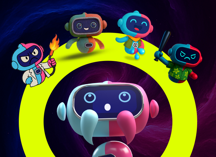 Qu'est-ce que Jerkmate Ranked 2 Multiverse ?