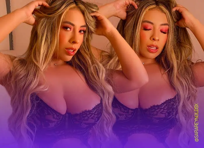 Qu’est-ce qu’une cam girl colombienne ?