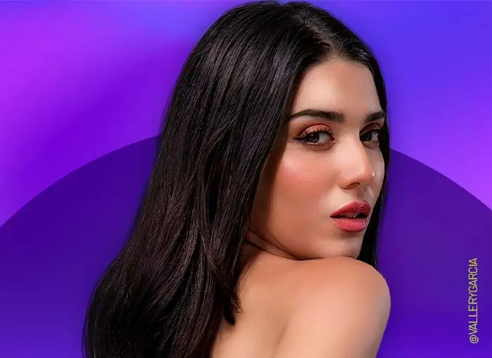 Comment trouver les Meilleures Webcams Colombiennes ?