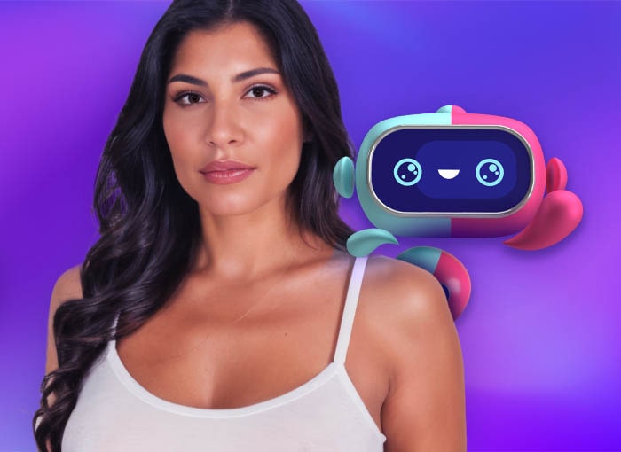Pourquoi les Webcams Latines en Direct sont si Populaires ?