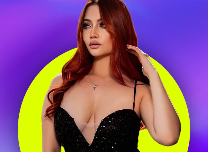 Comment Trouver les Meilleures Webcams Latines