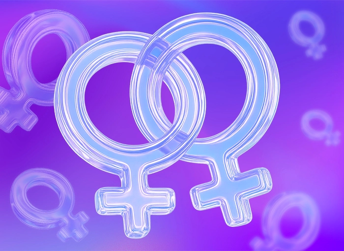 Qu’est-ce qu’une Cam Girl Lesbienne ?