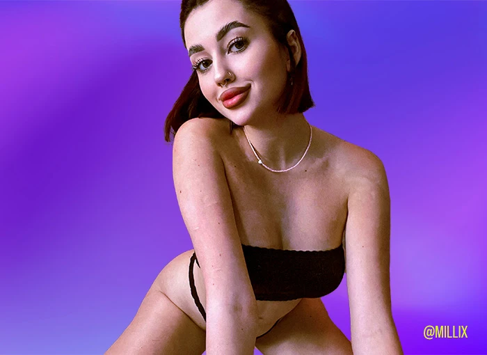 Comment trouver les Meilleures Webcams Teen (18+)