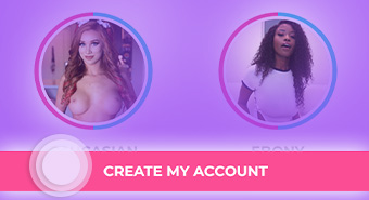 Rendez-vous sur le site de Jerkmate