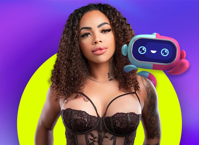 Comment Trouver les Meilleures Modèles de Webcams Ébènes