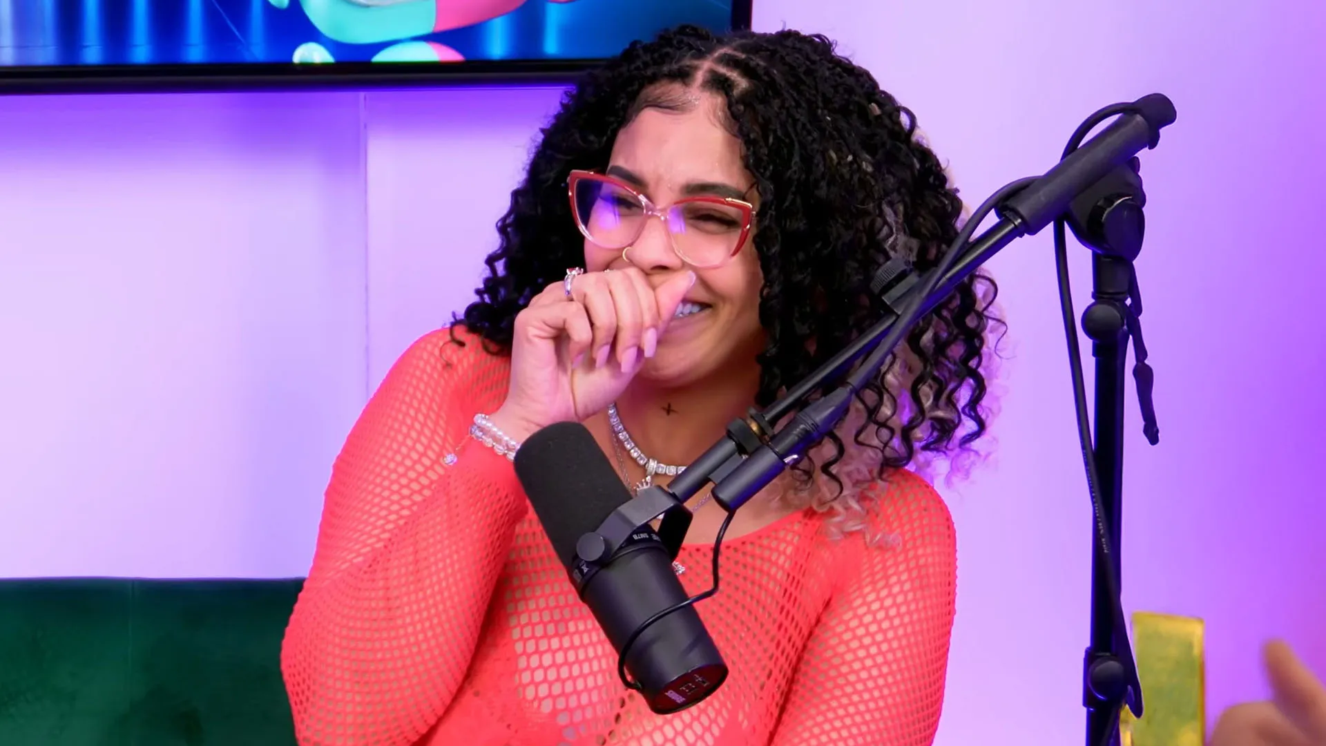 L'Appel T&eacute;l&eacute;phonique qui a Compl&egrave;tement D&eacute;raill&eacute;