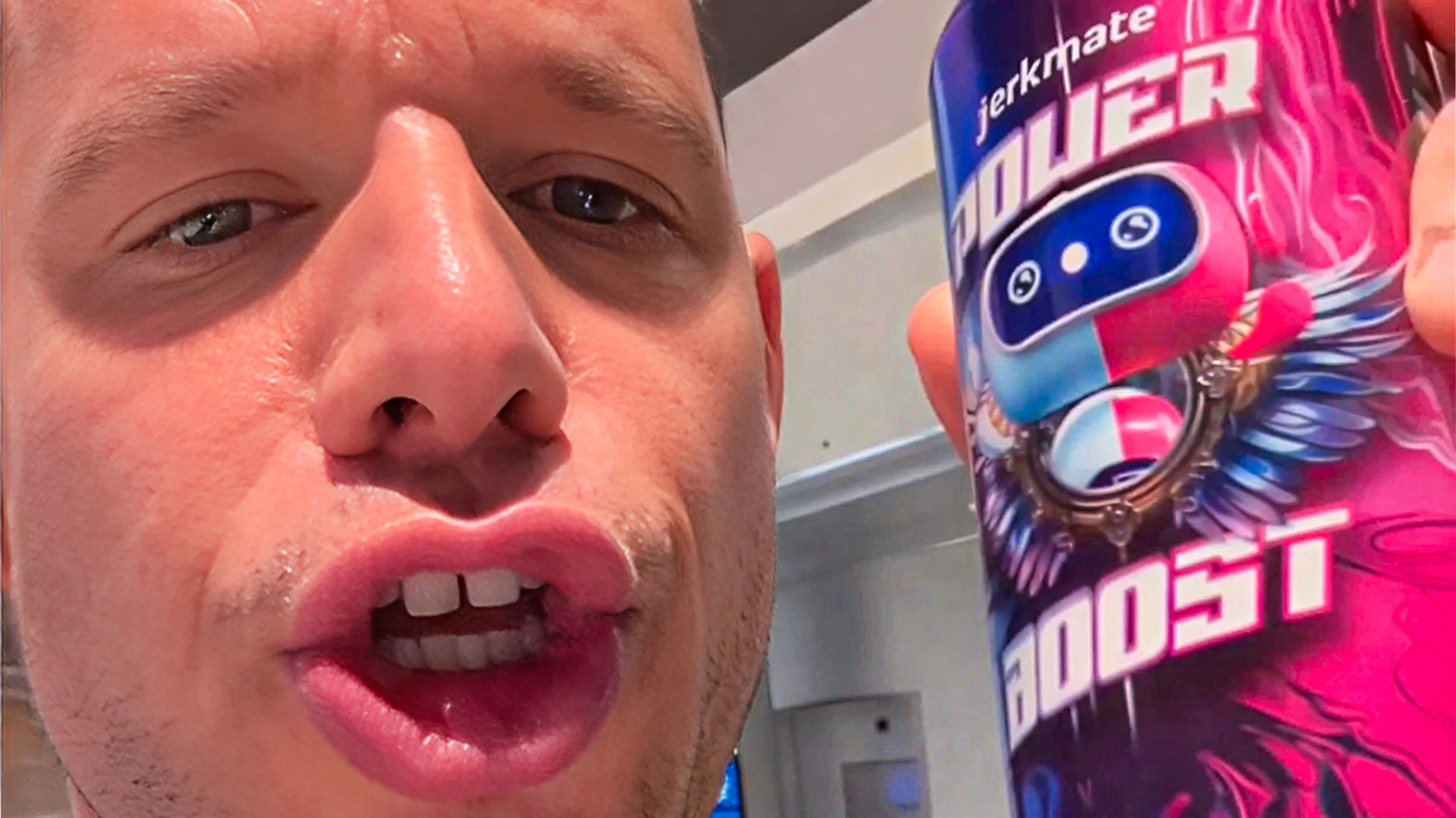 S&eacute;curit&eacute; &agrave; l&rsquo;A&eacute;roport, Jus de Gooner et Bagages &agrave; Main Risqu&eacute;s