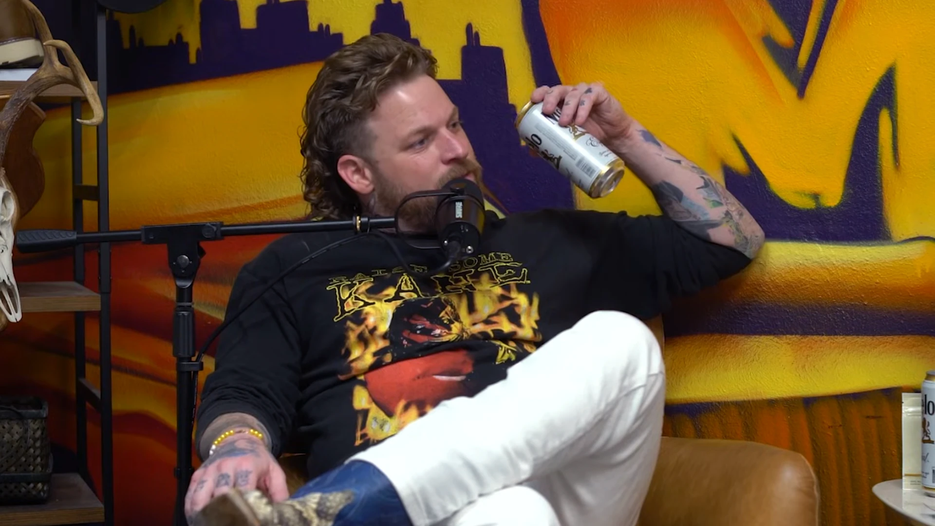 Des Po&ecirc;les Br&ucirc;l&eacute;es aux &Eacute;toiles Michelin