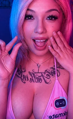 Rosiechaitea