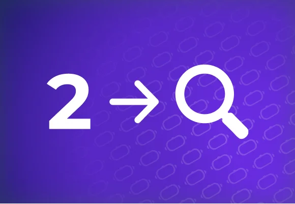 Étape 2 : Parcourez les options et trouvez votre style