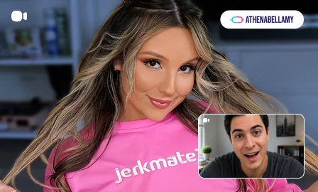 La communication webcam-cam&eacute;ra est-elle gratuite&nbsp;?