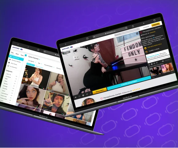 Pourquoi Jerkmate Live vaut-il le coup ?