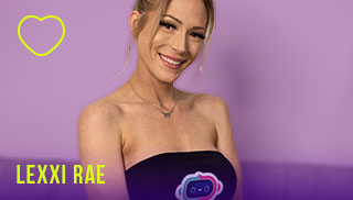 cam girls sexy en direct