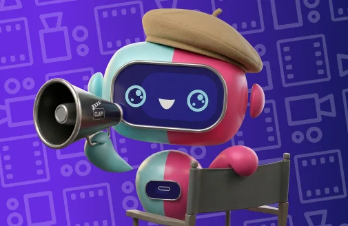 Best paid porn sites