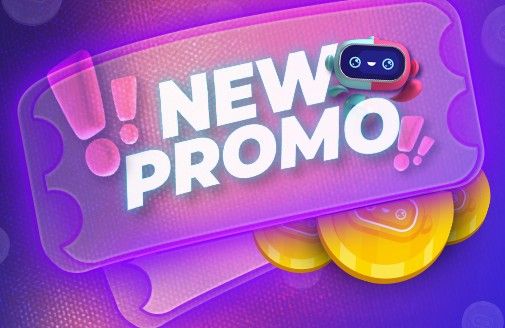 JERKMATE PROMO CODE