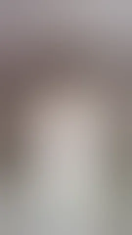 In the office, my BBW pussy wants your big cock, shall we have fun? Let's fuck